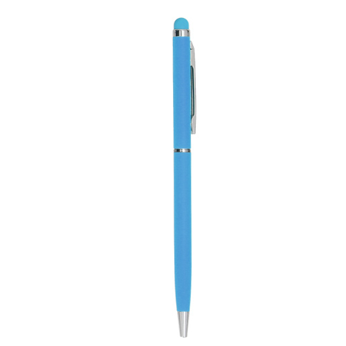 FP AL 5558R