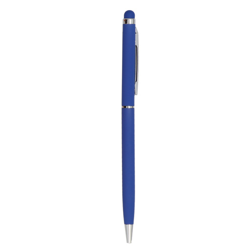 FP AL 5558R