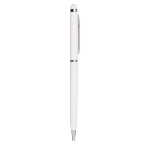 FP AL 5558R
