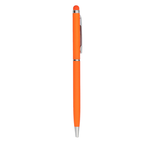 FP AL 5558R