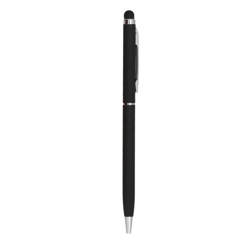 FP AL 5558R
