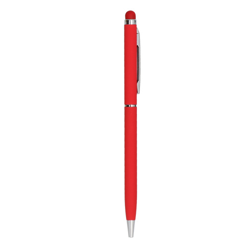 FP AL 5558R