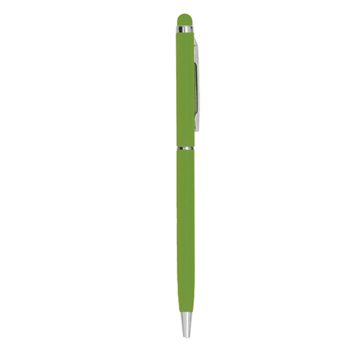 FP AL 5558R