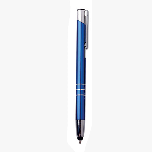FP AL 9029 TOUCH