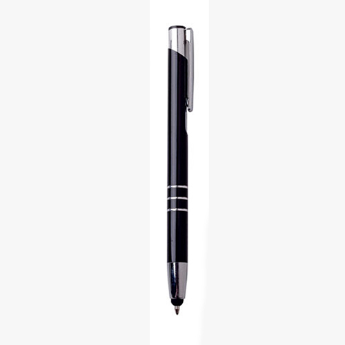 FP AL 9029 TOUCH