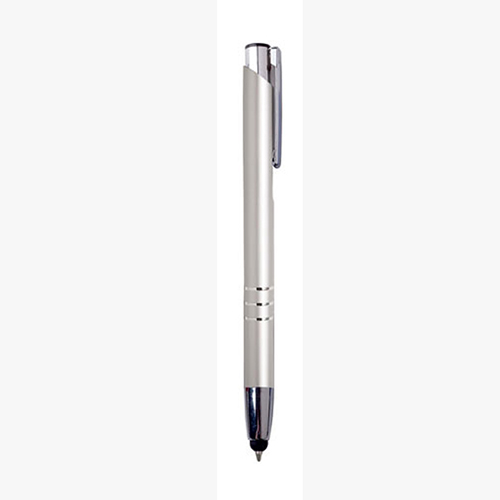 FP AL 9029 TOUCH