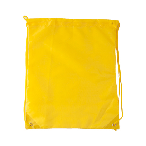 FP BL 001