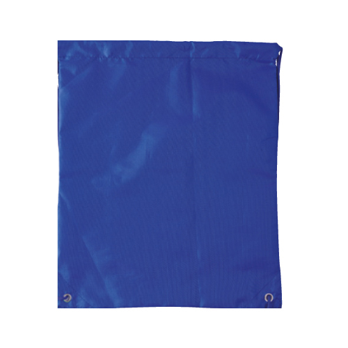 FP BL 001