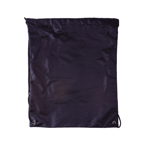 FP BL 001