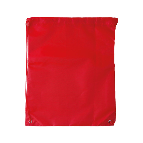FP BL 001