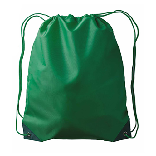 FP BL 001