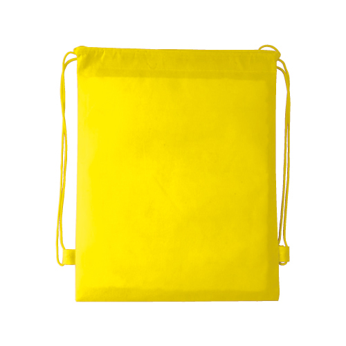 FP BL 002