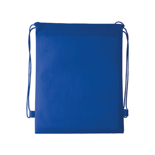 FP BL 002