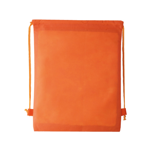 FP BL 002