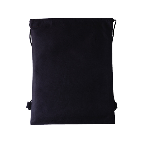 FP BL 002