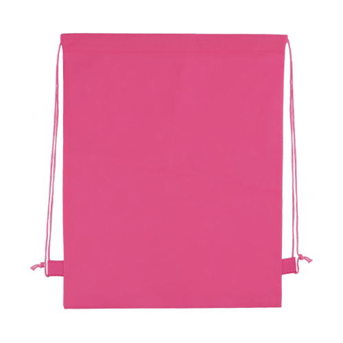 FP BL 002
