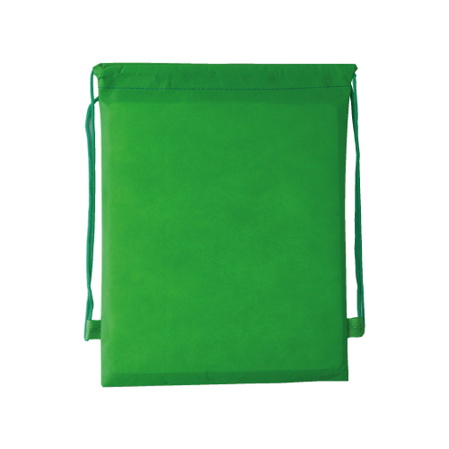 FP BL 002