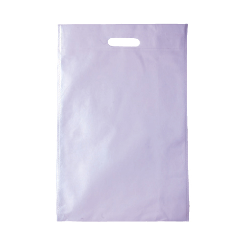 FP BL 004