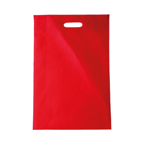 FP BL 004