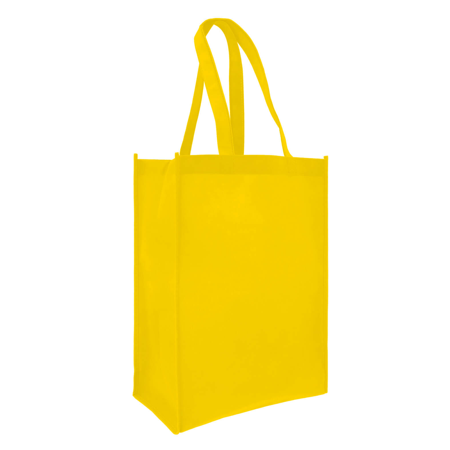 FP BL 005