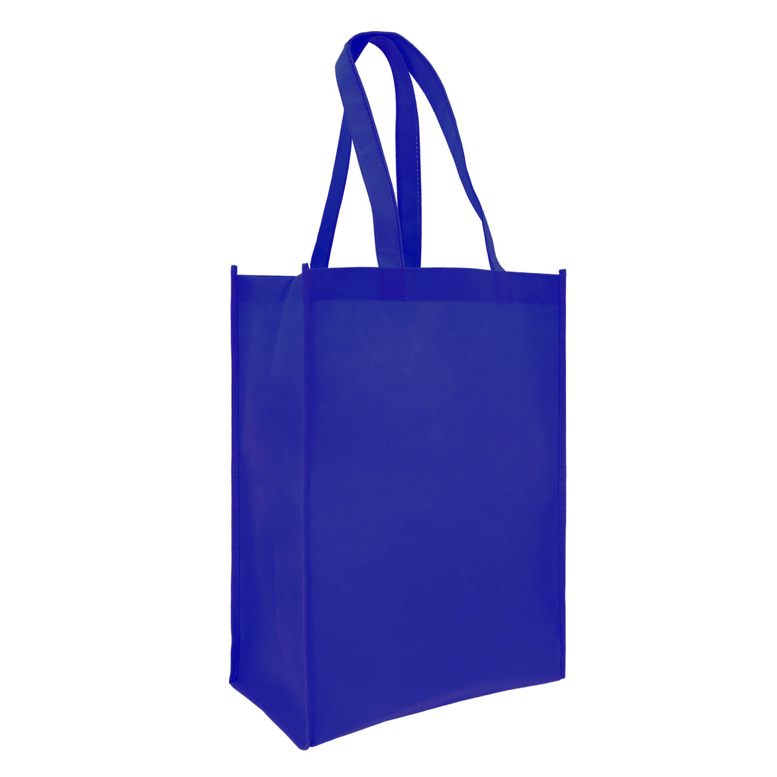 FP BL 005