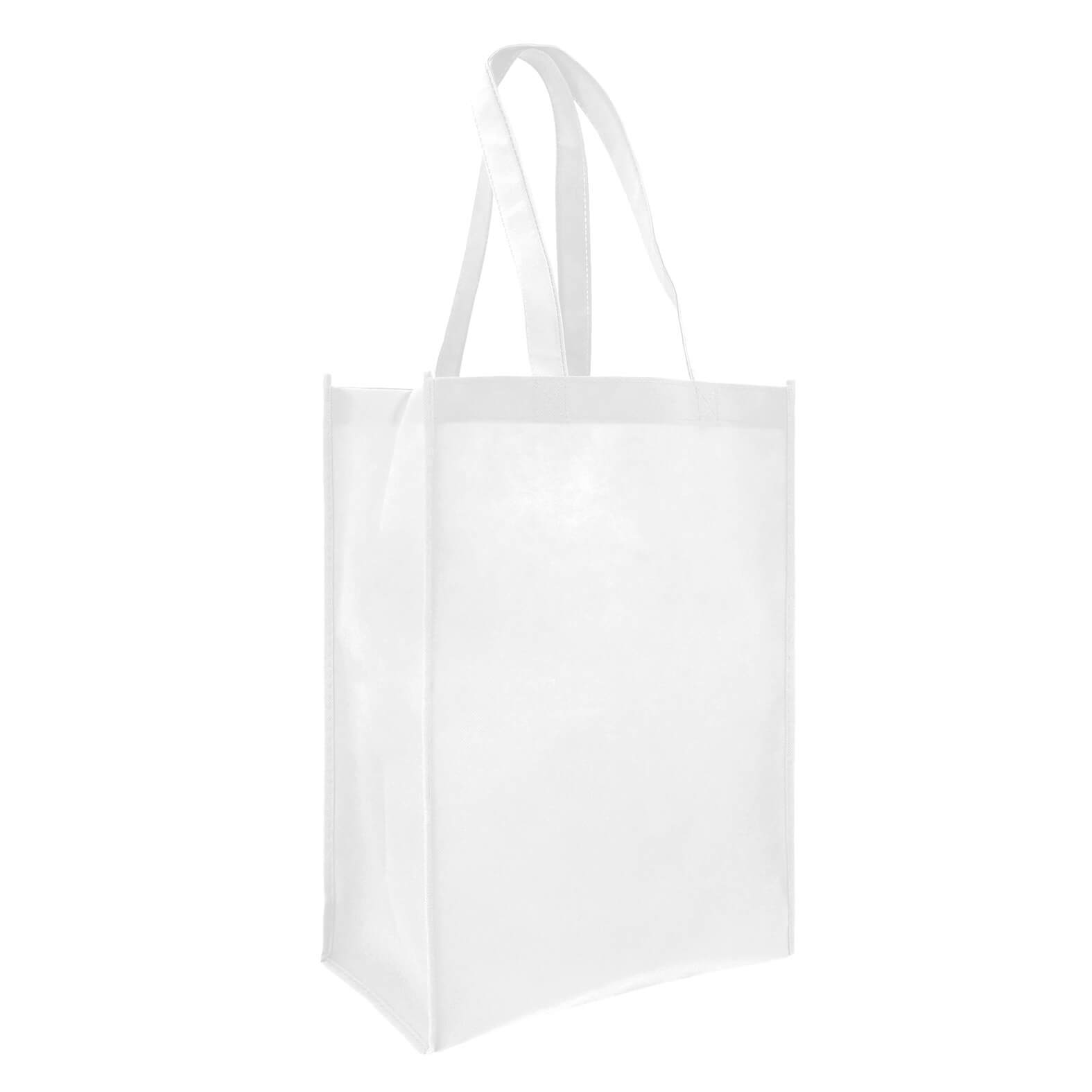 FP BL 005