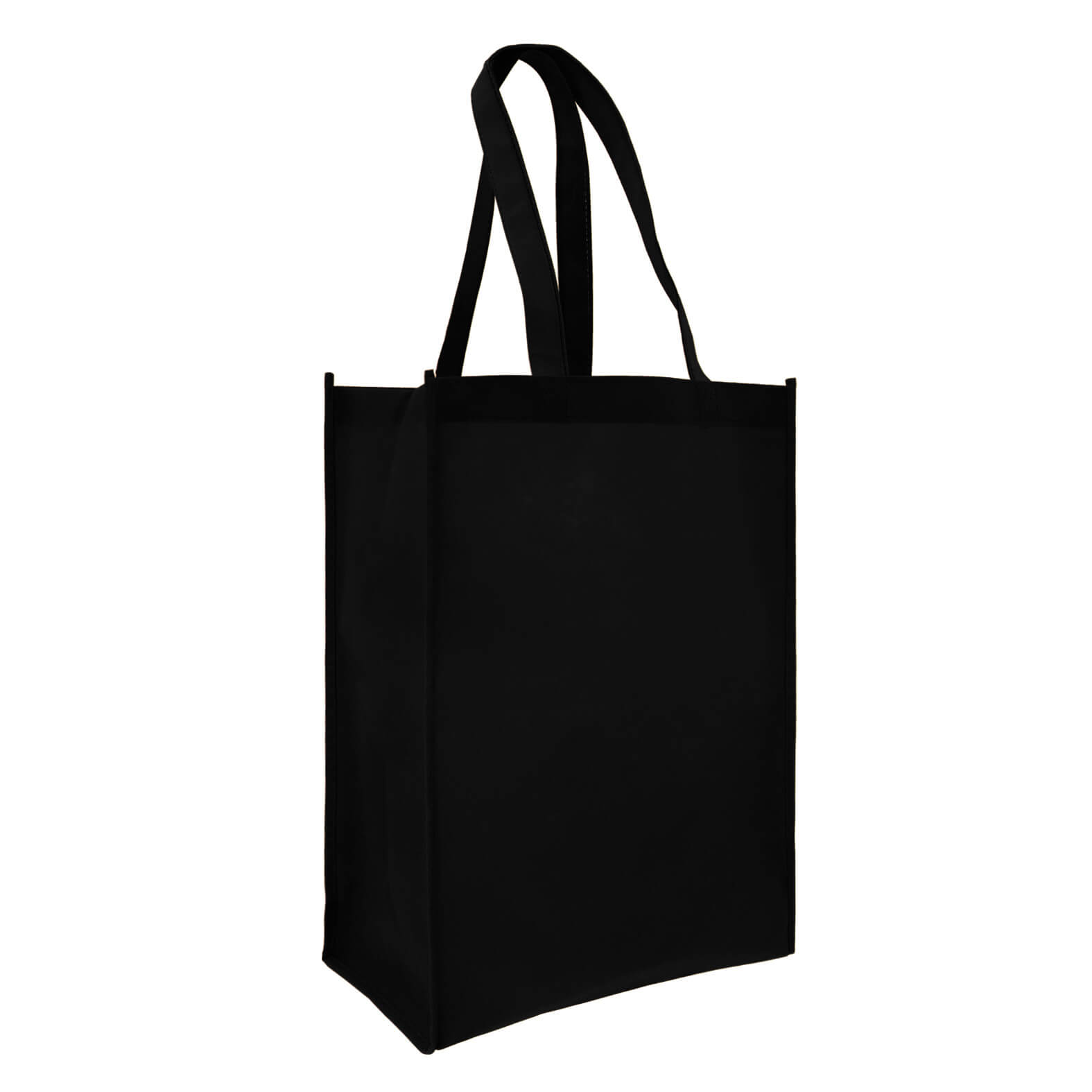 FP BL 005