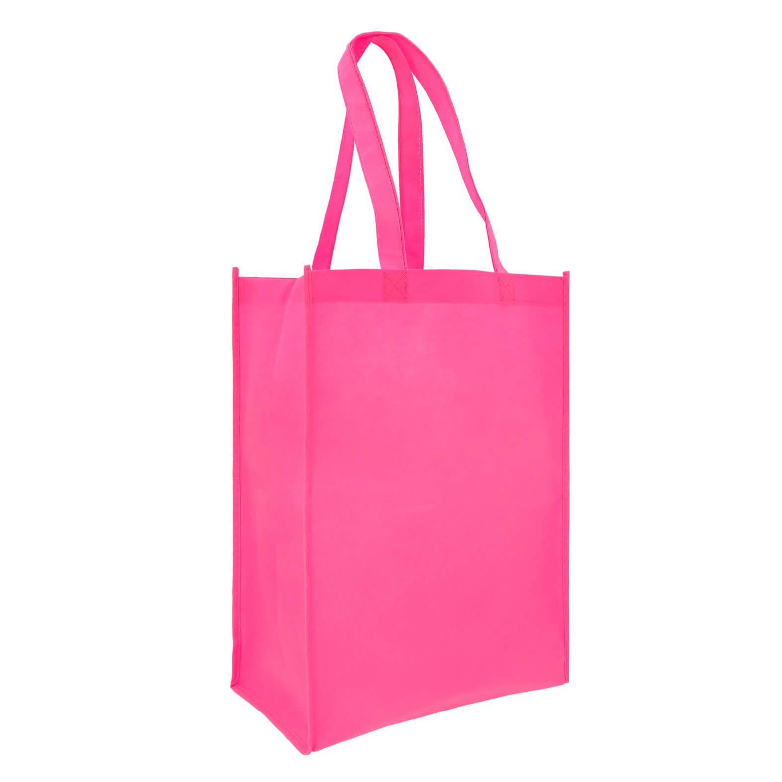 FP BL 005