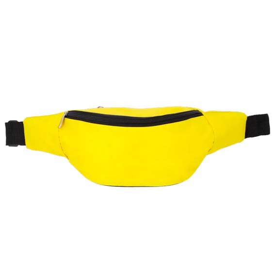FP BL 011