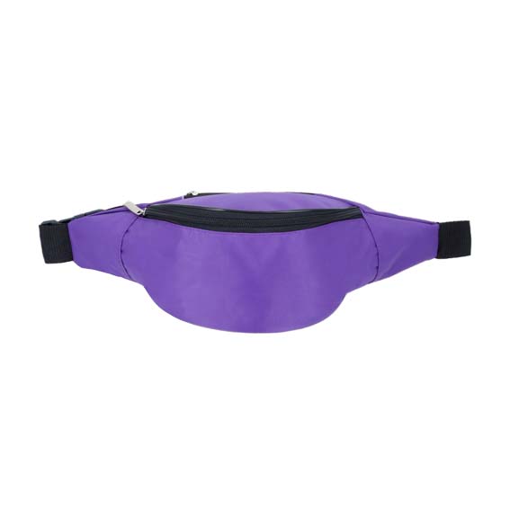 FP BL 011