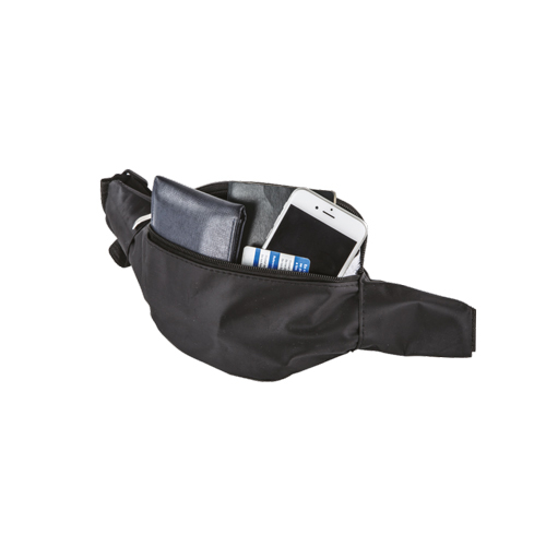 FP BL 011