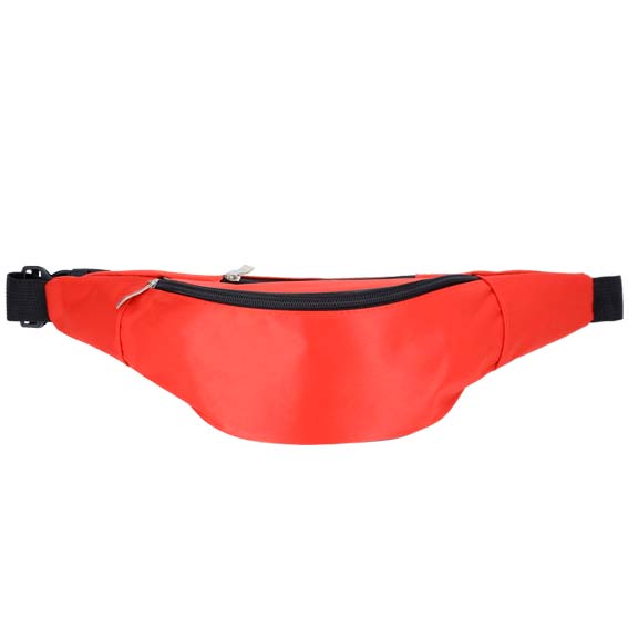 FP BL 011