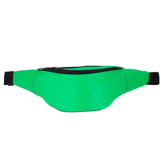 FP BL 011