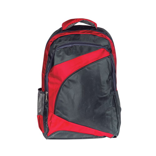 FP BL 012
