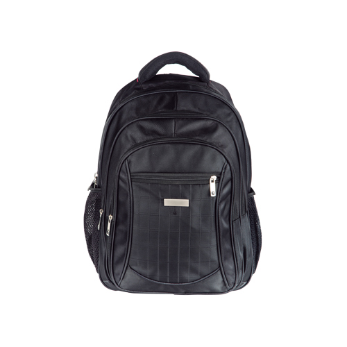 FP BL 013