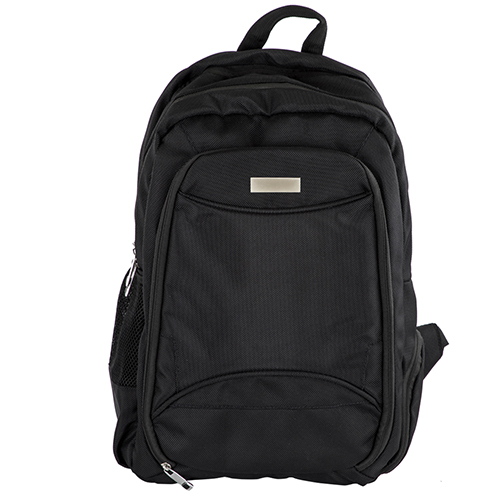FP BL 019