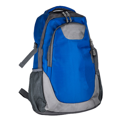 FP BL 021