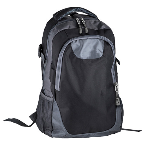 FP BL 021