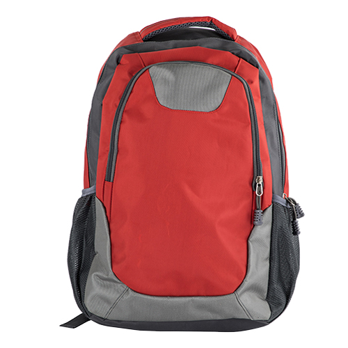 FP BL 021