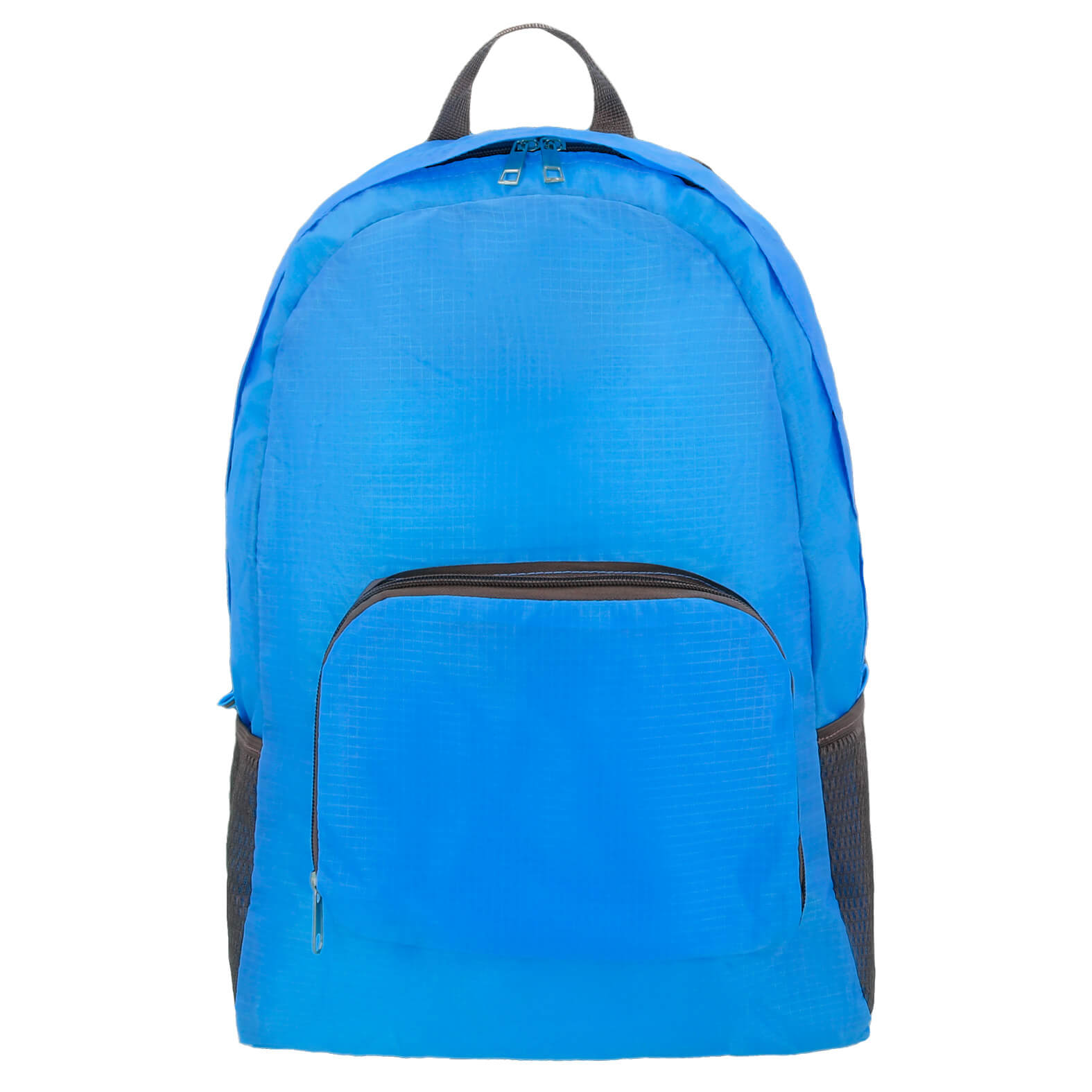 FP BL 023