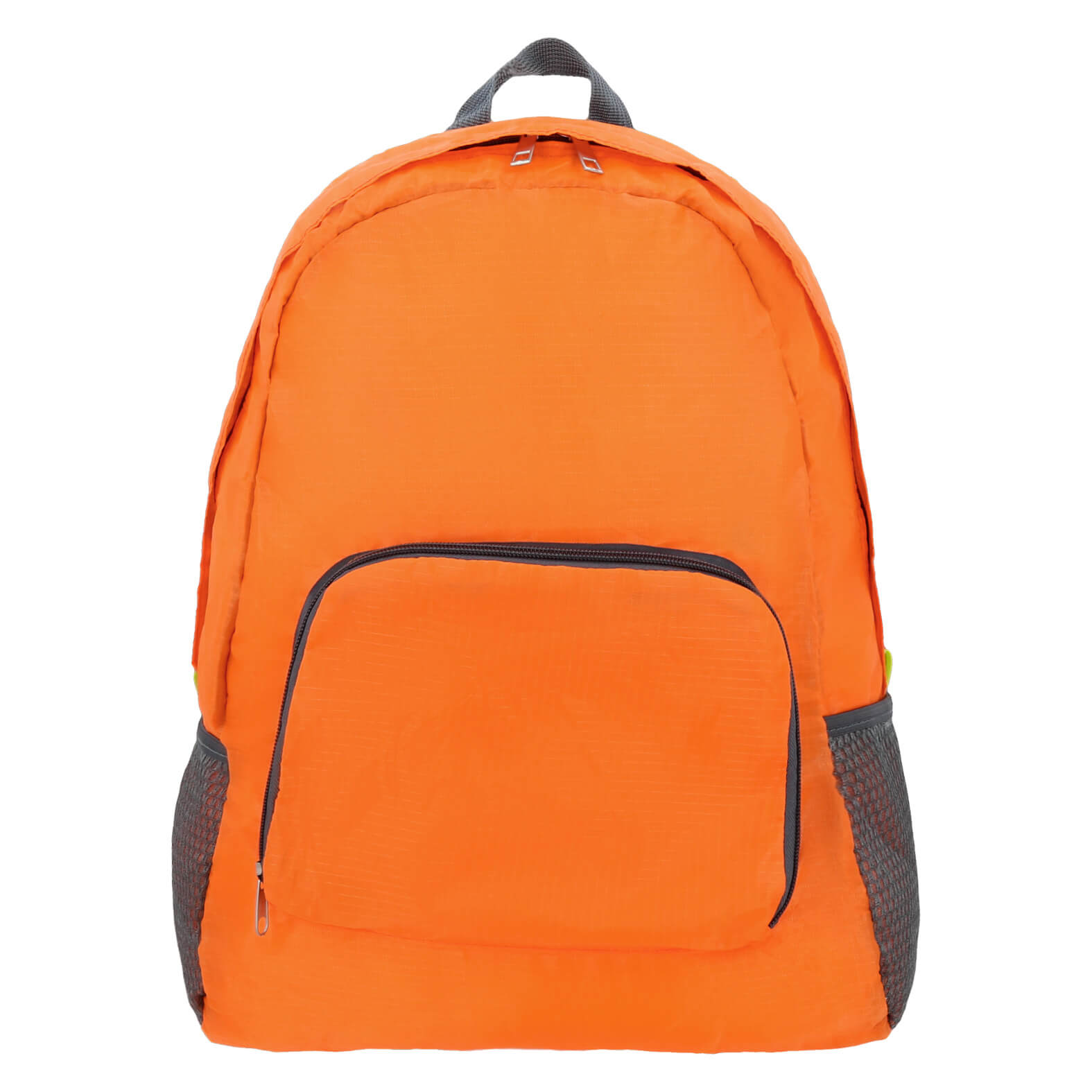 FP BL 023