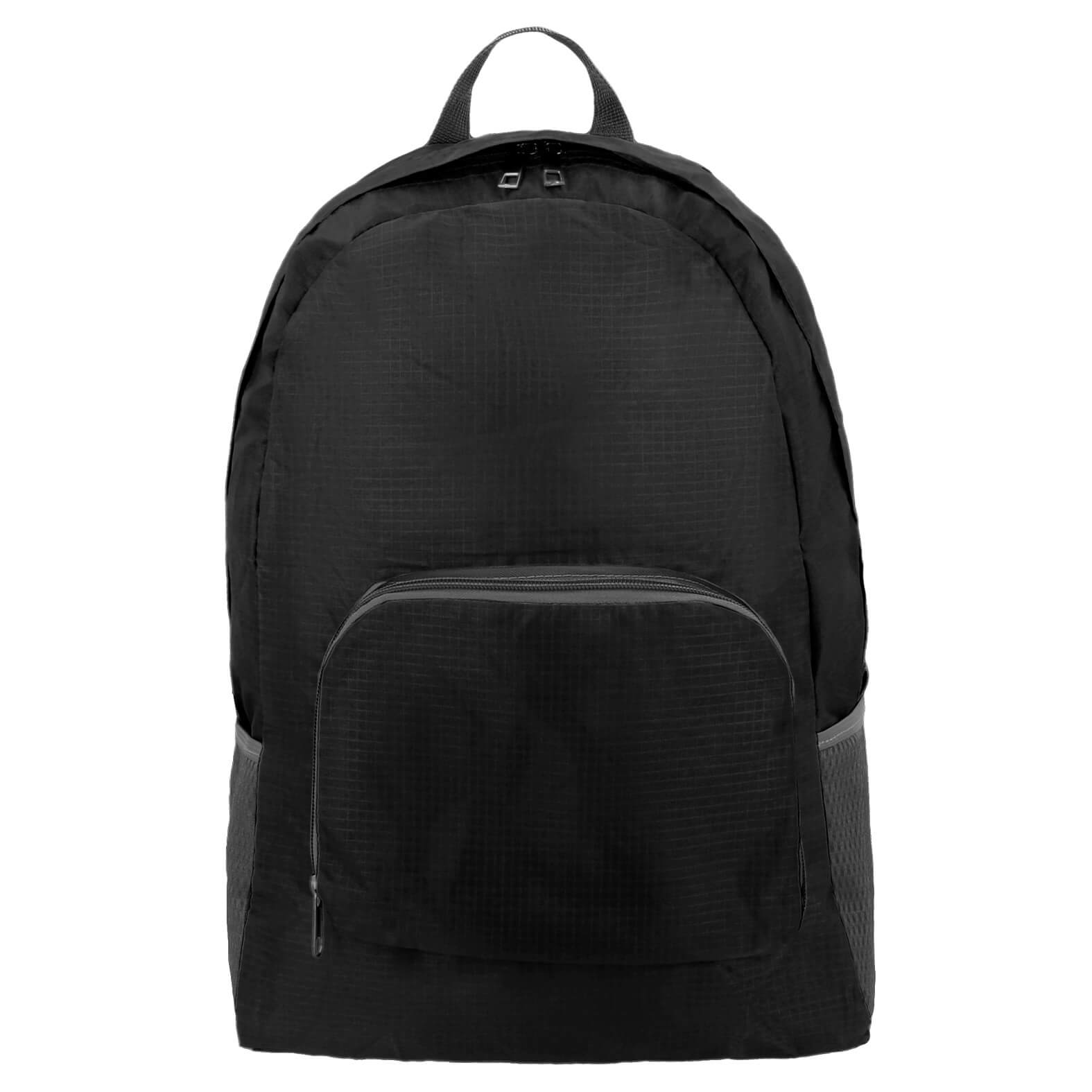 FP BL 023