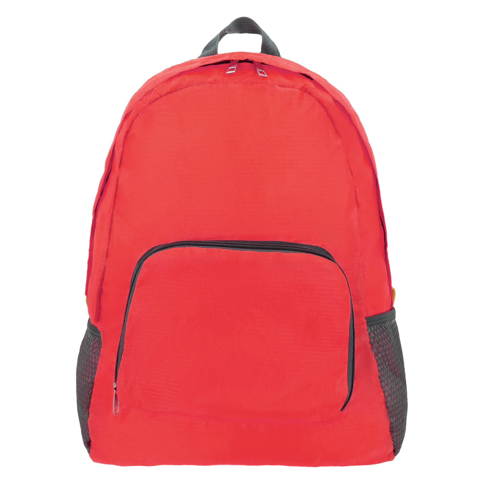 FP BL 023