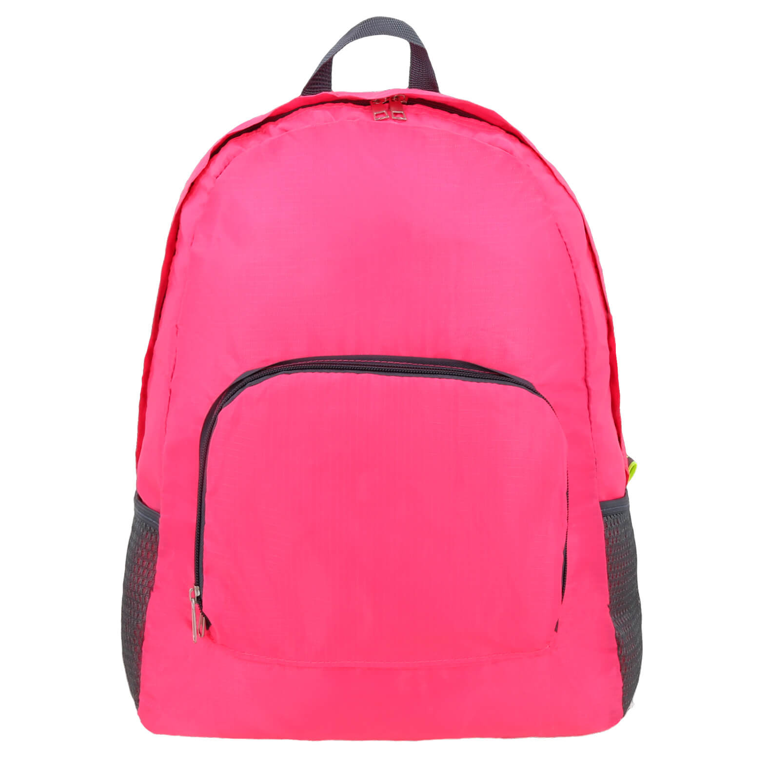 FP BL 023