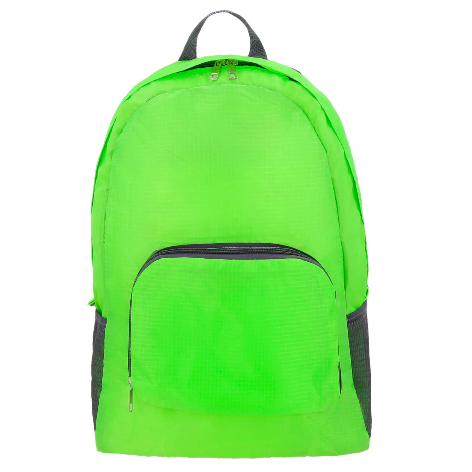 FP BL 023
