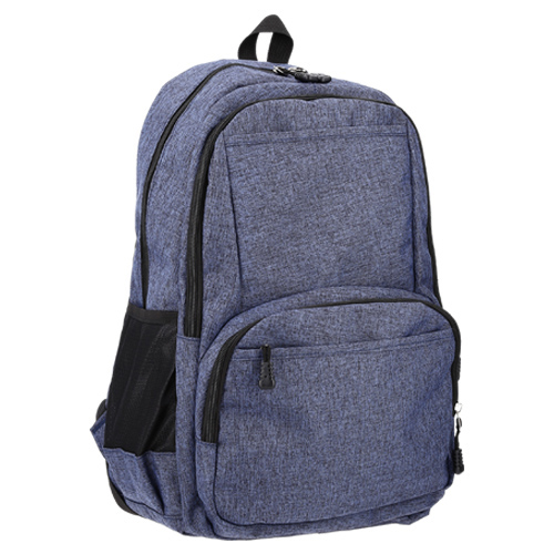 FP BL 028