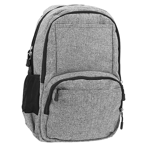 FP BL 028