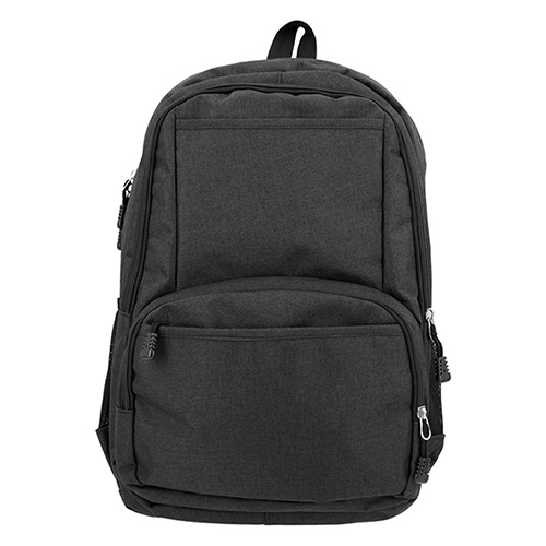 FP BL 028