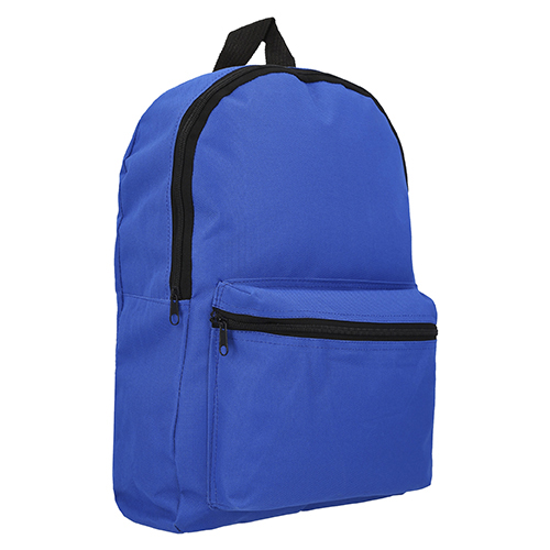 FP BL 041