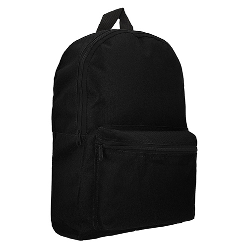 FP BL 041